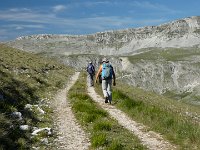 2020-06-27 Anello del Monte Greco 035